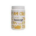 Squeezita Gran Crema