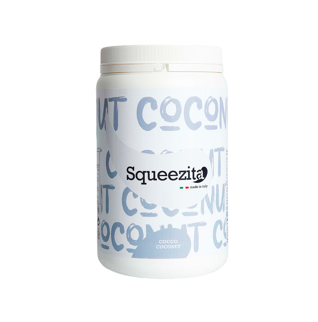 Squeezita Cocco
