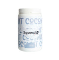 Squeezita Cocco