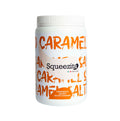 Squeezita Caramello Salato