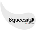 Squeezita – Home