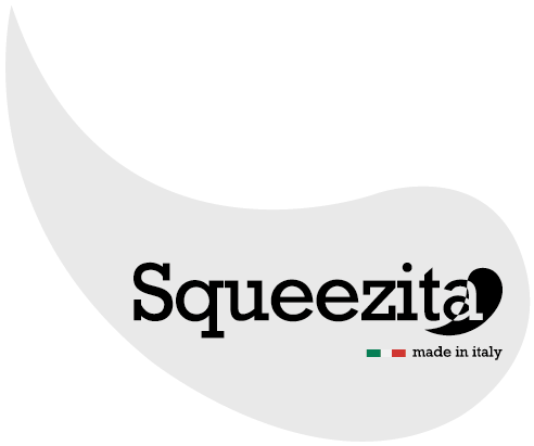Squeezita
