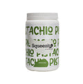 Squeezita Pistacchio