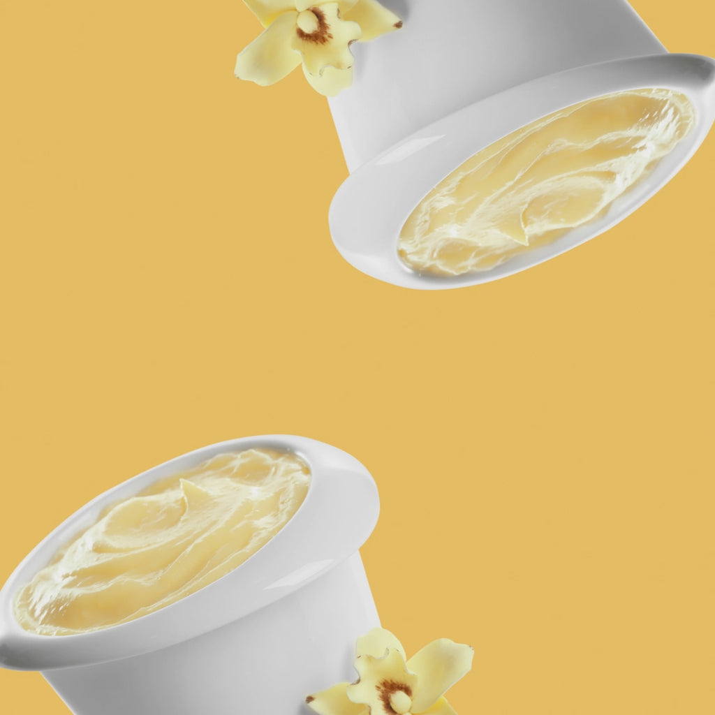 Squeezita Gran Crema
