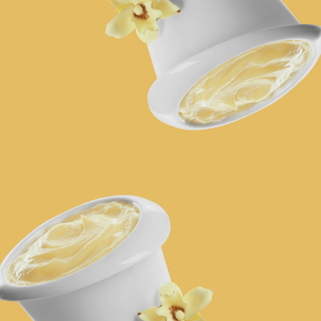 Squeezita Gran Crema