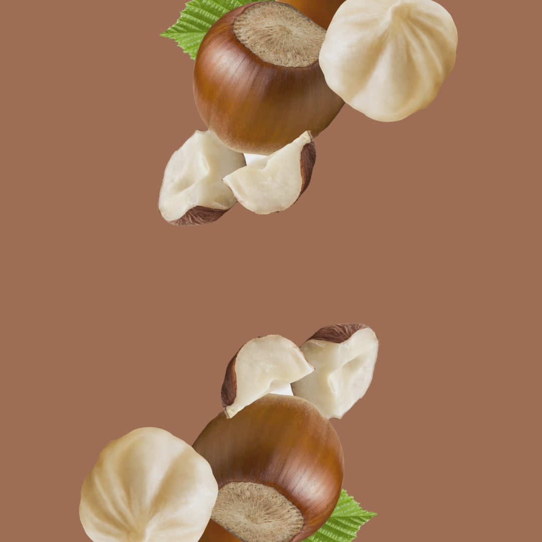 Squeezita Gran Nocciola